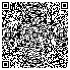 QR code with Available Locksmith 24 7 contacts