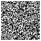 QR code with Paul Spuhl Insurance contacts