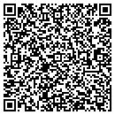 QR code with Having Fun contacts