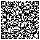 QR code with William Crosby contacts