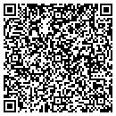 QR code with Gary Sparks contacts