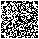 QR code with St James Ame Church contacts
