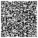 QR code with Gary W Hardoerfer contacts