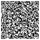 QR code with Outpatient Lab At Riverwalk contacts