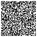 QR code with Peryer Leah contacts