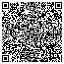 QR code with Piatchek & Assoc contacts