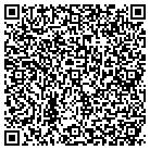 QR code with Y E S Design & Construction Inc contacts