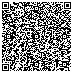 QR code with Zenith Home Building & Construction Incorporated contacts