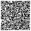 QR code with George J Shaw contacts