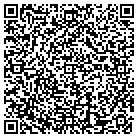 QR code with Principal Financial Group contacts
