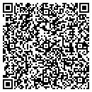 QR code with Emergency 24 Hour Locksmith contacts