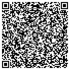 QR code with Beasley Custom Homes LLC contacts