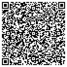 QR code with Prism Insurance & Financial Services contacts