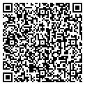 QR code with Macon Psc contacts