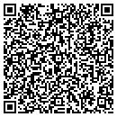 QR code with Harris Julian A Jr contacts
