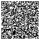 QR code with H & C's Best Deals In The Midwest contacts