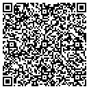 QR code with Cuatro Light Cattle Co contacts