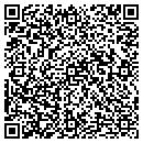 QR code with Geraldine Lanpheare contacts
