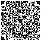 QR code with Emergency Locksmith 24 Hours contacts