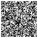 QR code with SunTrust contacts