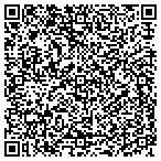 QR code with Emergency Locksmith Available 24 7 contacts