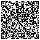 QR code with Makii Michael MD contacts