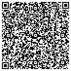 QR code with Health Recovery Center contacts