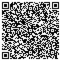 QR code with Gilbert Combs contacts