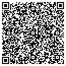 QR code with Gilbert Paul Mary L contacts