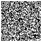 QR code with St Peter's African Orthodox contacts
