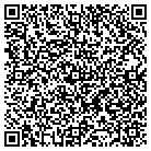 QR code with Exclusive Locksmith Service contacts