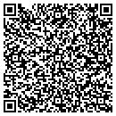 QR code with Goodwill Industries contacts
