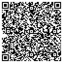 QR code with Ringling Bicycles contacts