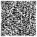 QR code with HealthSource of Minneapolis Uptown contacts