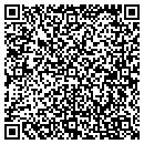 QR code with Malhotra Premila MD contacts