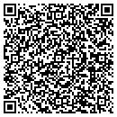 QR code with Mark W Bowman contacts