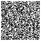 QR code with Healthwise Connection contacts