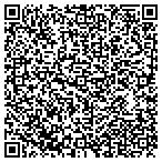 QR code with St Simeon Serbian Orthodox Church contacts