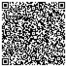 QR code with Kimball Ave's Go To Locksmith contacts