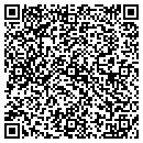 QR code with Students For Christ contacts