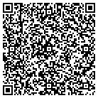 QR code with Locksmith 24 HR Emergency contacts