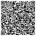QR code with Locksmith 24 HR Emergency contacts