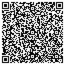 QR code with Resource Center contacts