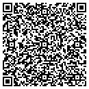 QR code with Glendale Bonsai contacts
