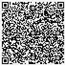 QR code with Locksmith 24 HR Emergency contacts