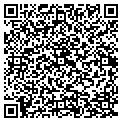 QR code with Bsl Homes LLC contacts