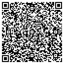 QR code with Glenda M Shaw Thomas contacts