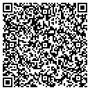 QR code with Locksmith Key Shoppe contacts