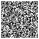 QR code with Heart Savers contacts