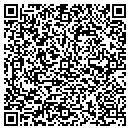 QR code with Glenna Schiering contacts